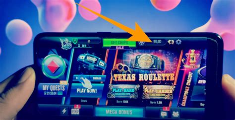 wsop promo code free chips 2022